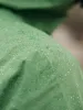 Women's Rainbird Waterproof Jacket sold by Finisterre