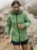 Women's Rainbird Waterproof Jacket sold by Finisterre