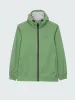 Women's Rainbird Waterproof Jacket sold by Finisterre