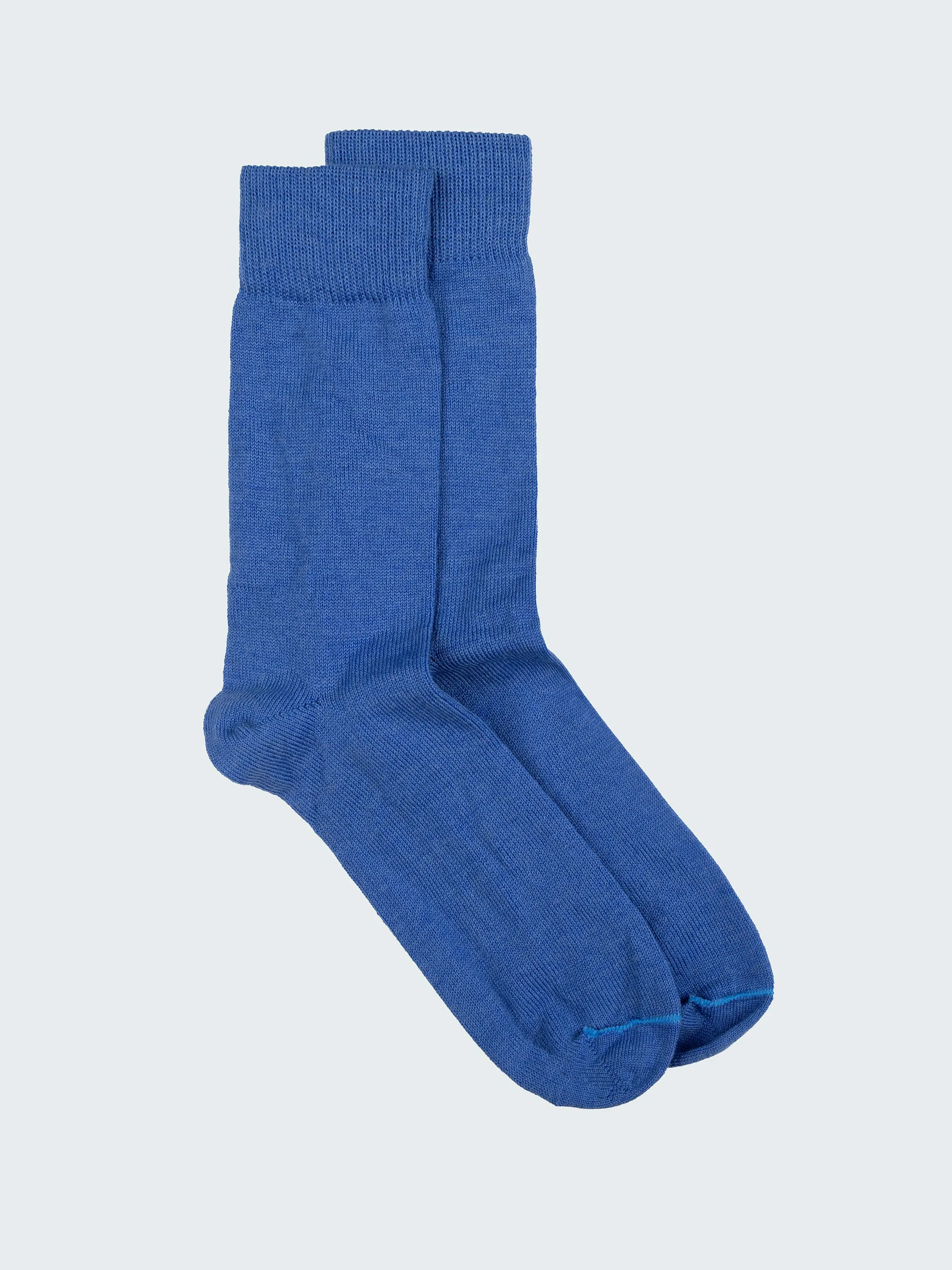Last Long Original Sock sold by Finisterre product image thumbnail 4