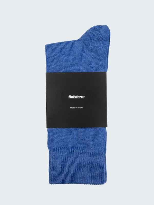 Last Long Original Sock sold by Finisterre