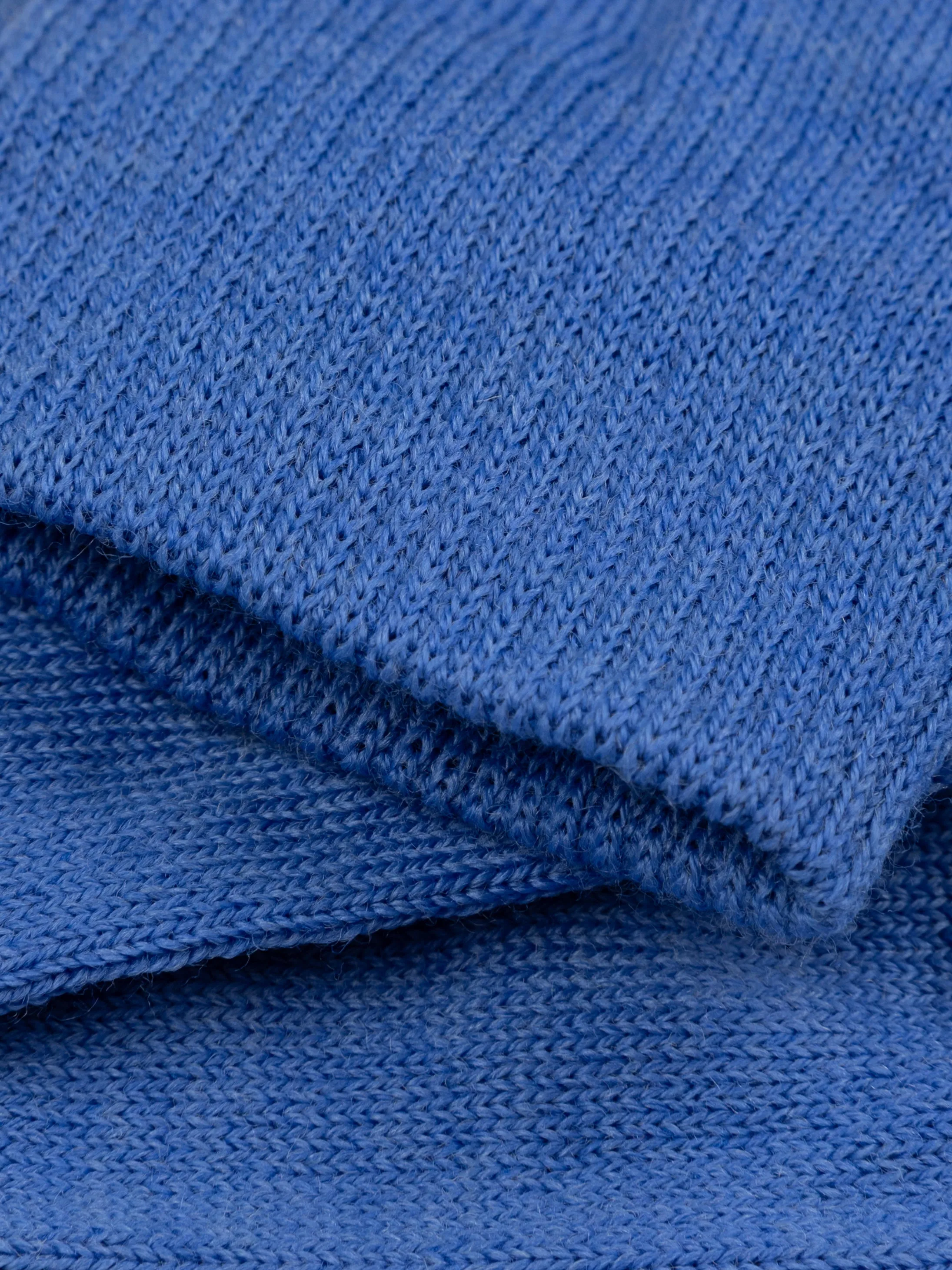 Last Long Original Sock sold by Finisterre product image thumbnail 5