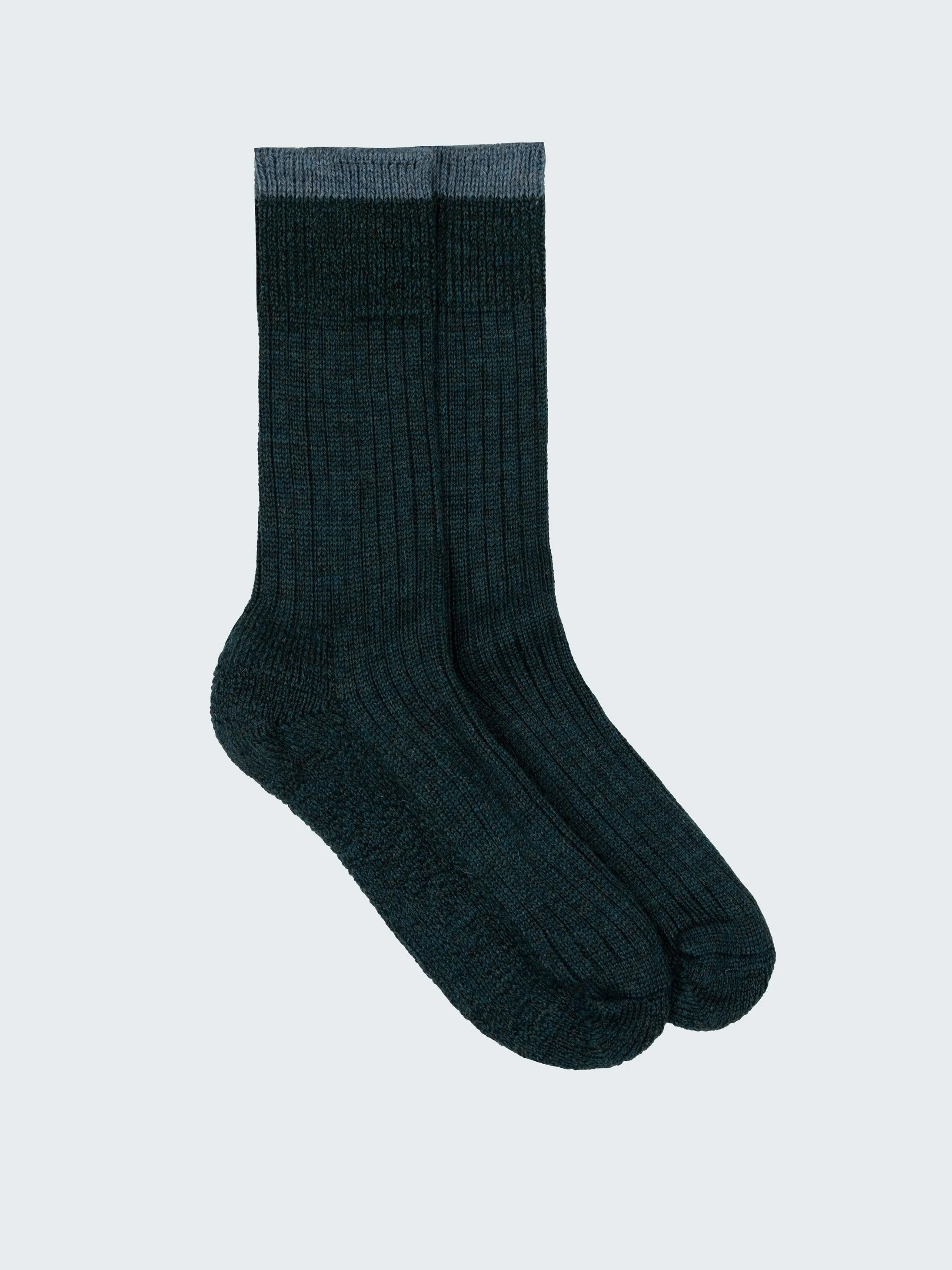 Bosun Sock sold by Finisterre product image thumbnail 2