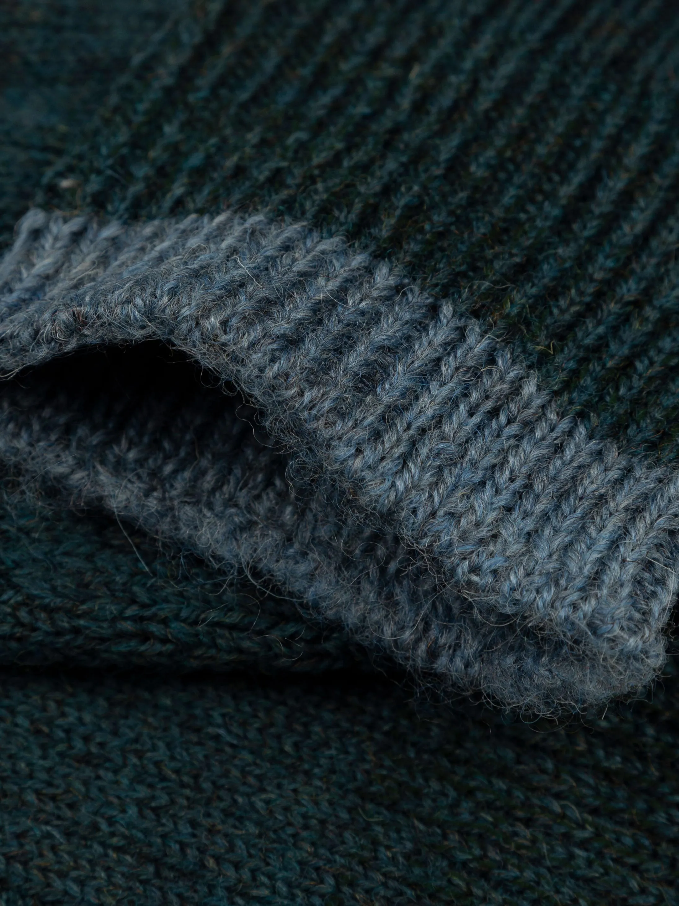 Bosun Sock sold by Finisterre product image thumbnail 3