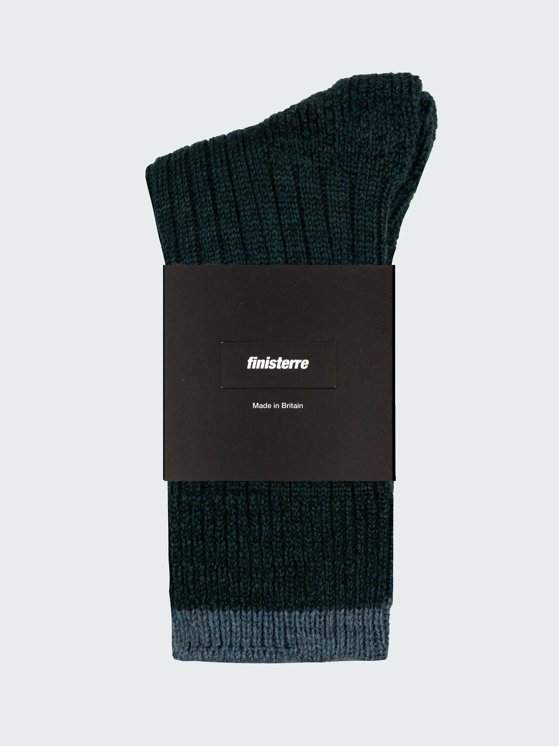 Bosun Sock sold by Finisterre