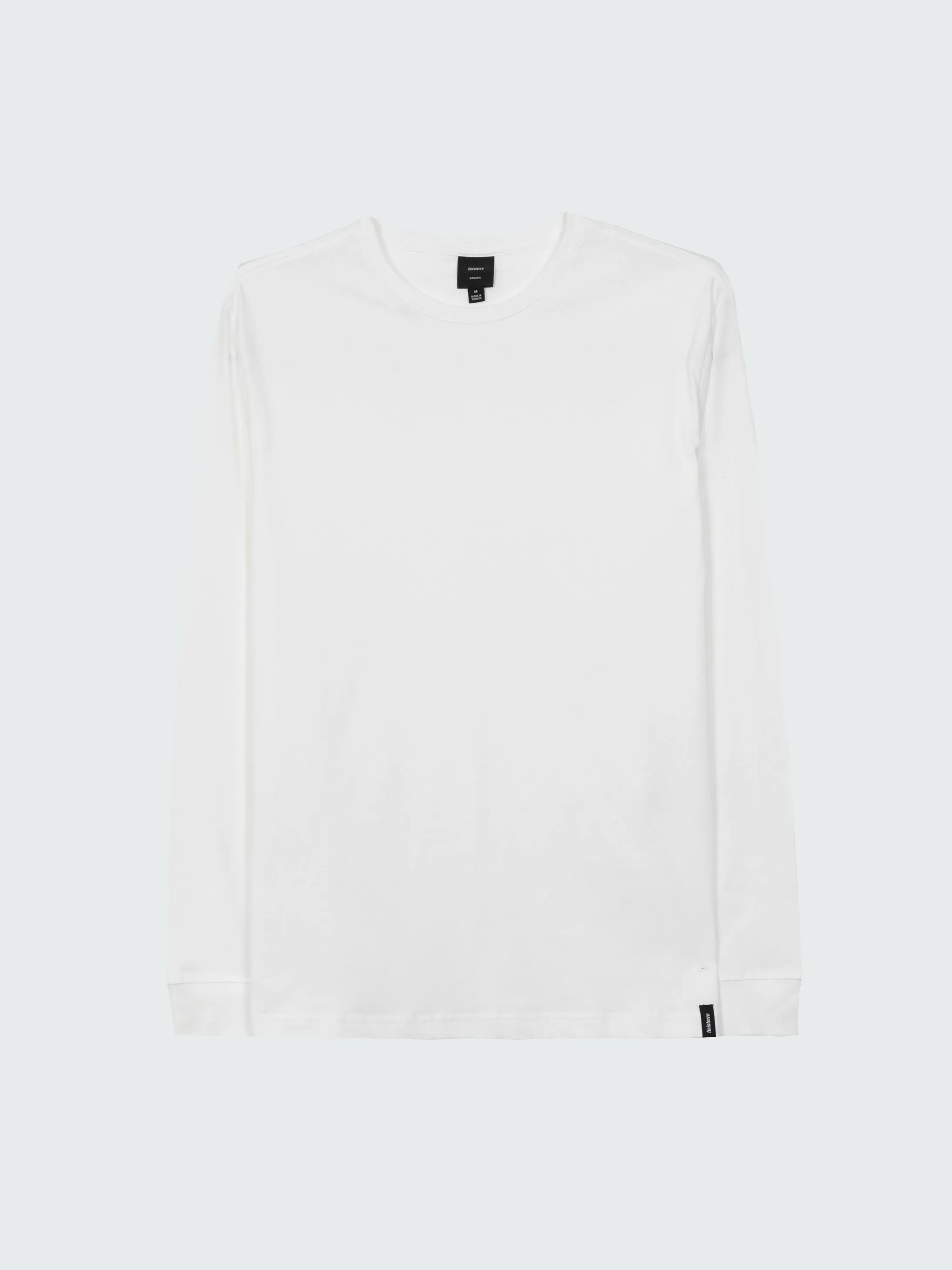 Men's Harlyn Long Sleeve T-Shirt sold by Finisterre
