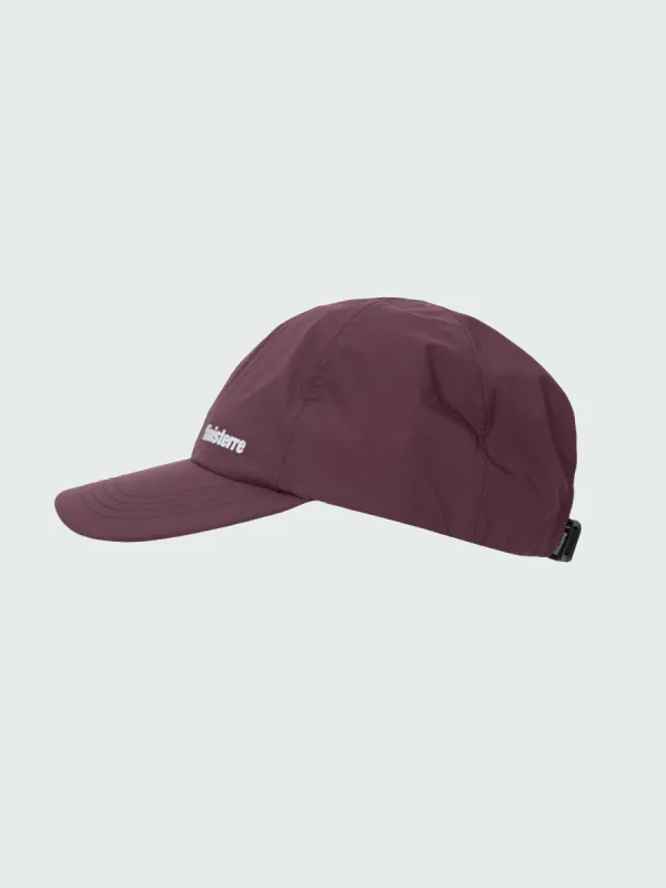 Rainbird Cap sold by Finisterre