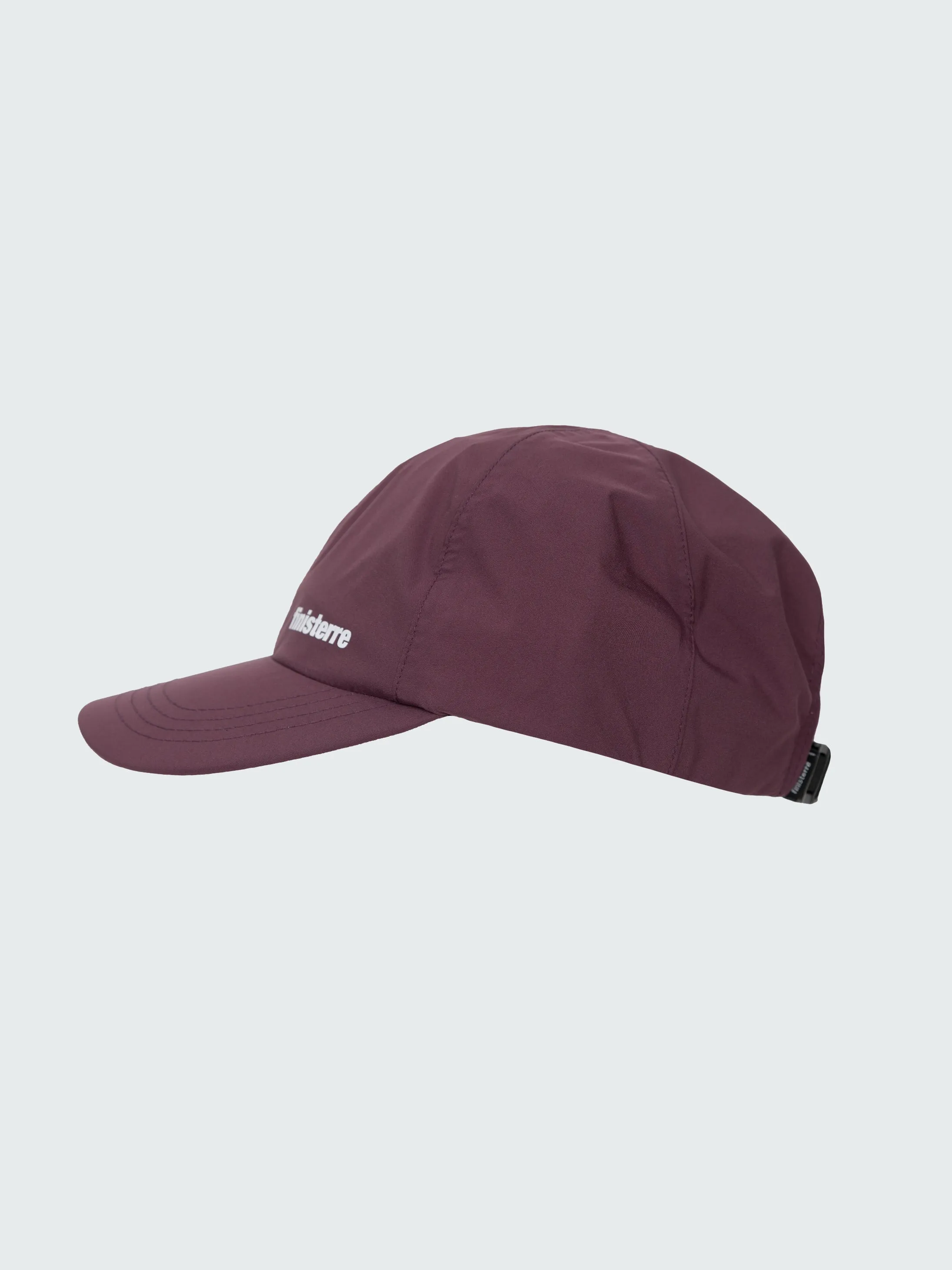Rainbird Cap sold by Finisterre