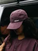 Rainbird Cap sold by Finisterre