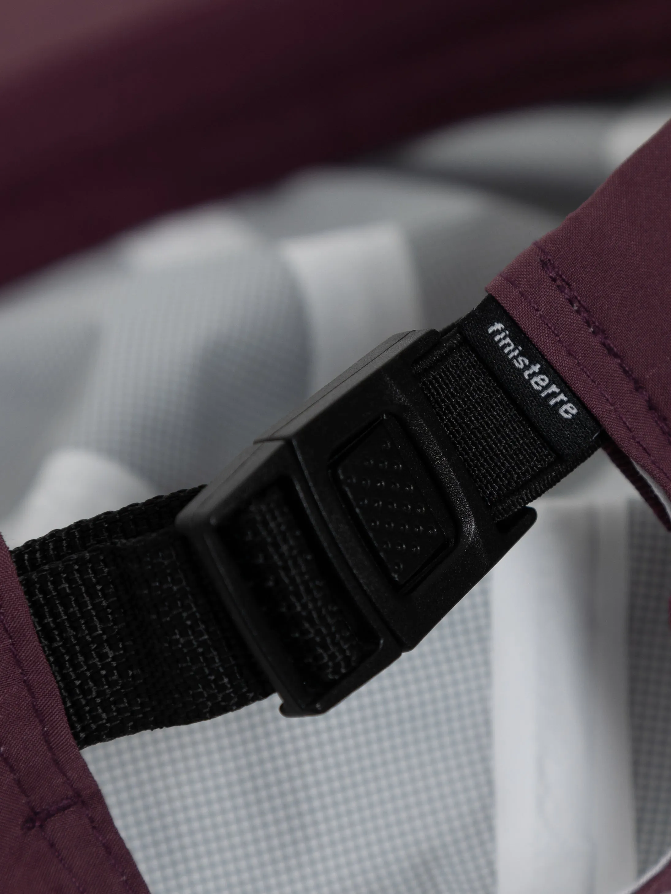 Rainbird Cap sold by Finisterre product image thumbnail 5