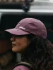 Rainbird Cap sold by Finisterre