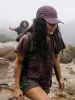 Rainbird Cap sold by Finisterre