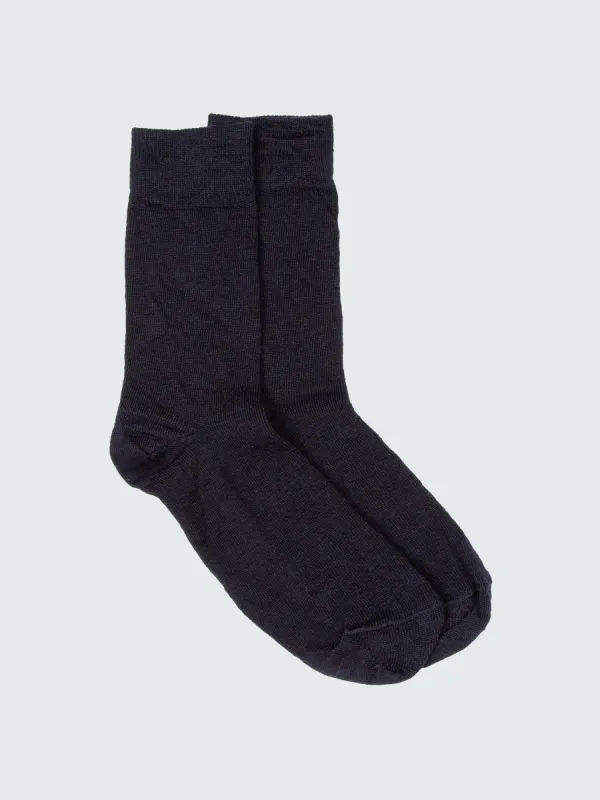 Last Long Original Sock sold by Finisterre