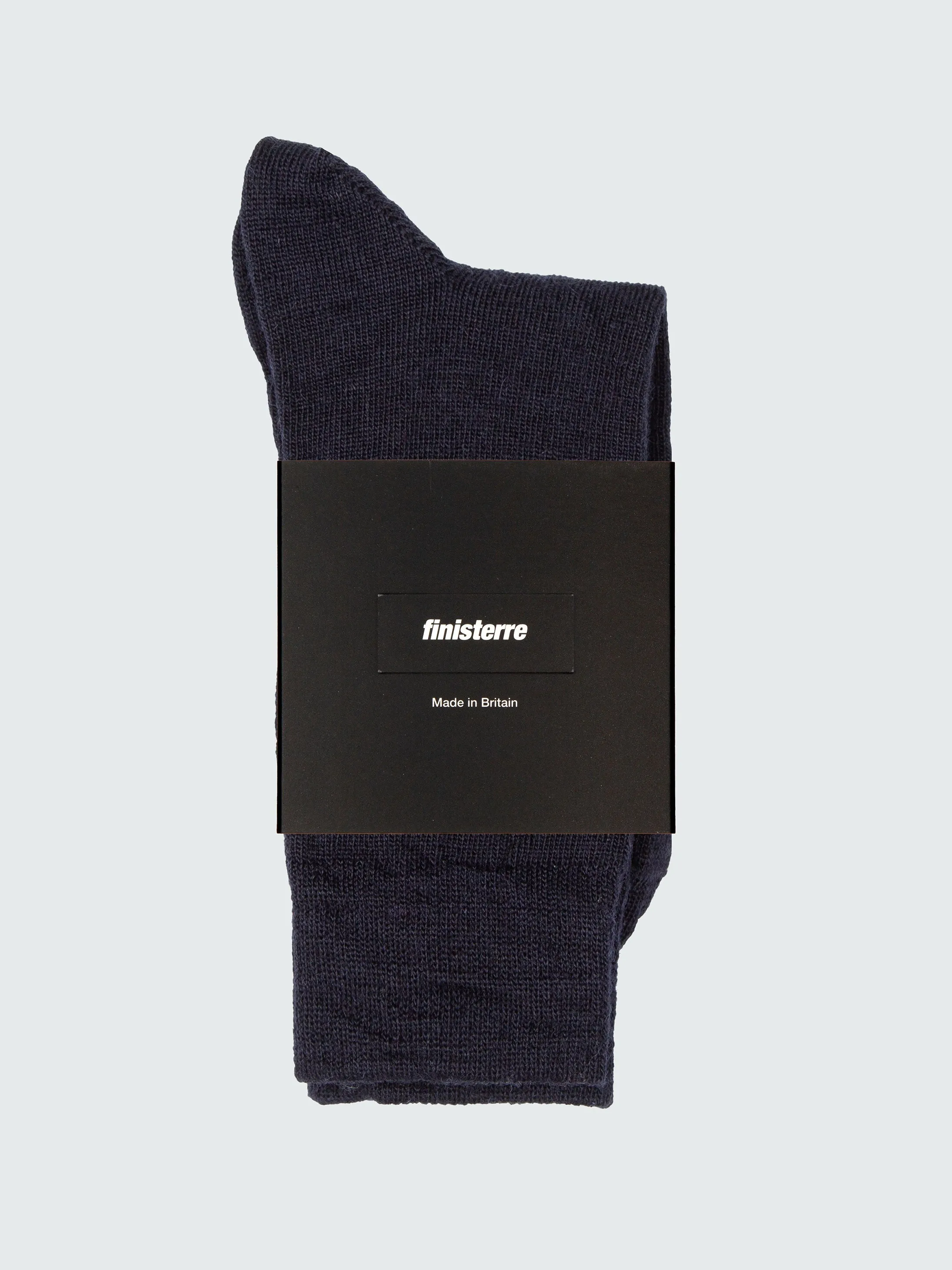 Last Long Original Sock sold by Finisterre product image thumbnail 2