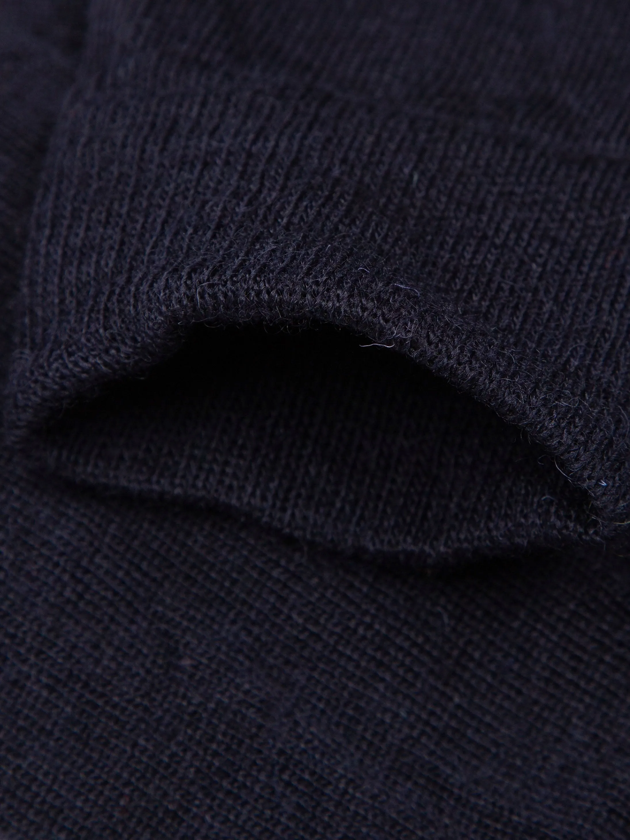 Last Long Original Sock sold by Finisterre product image thumbnail 3