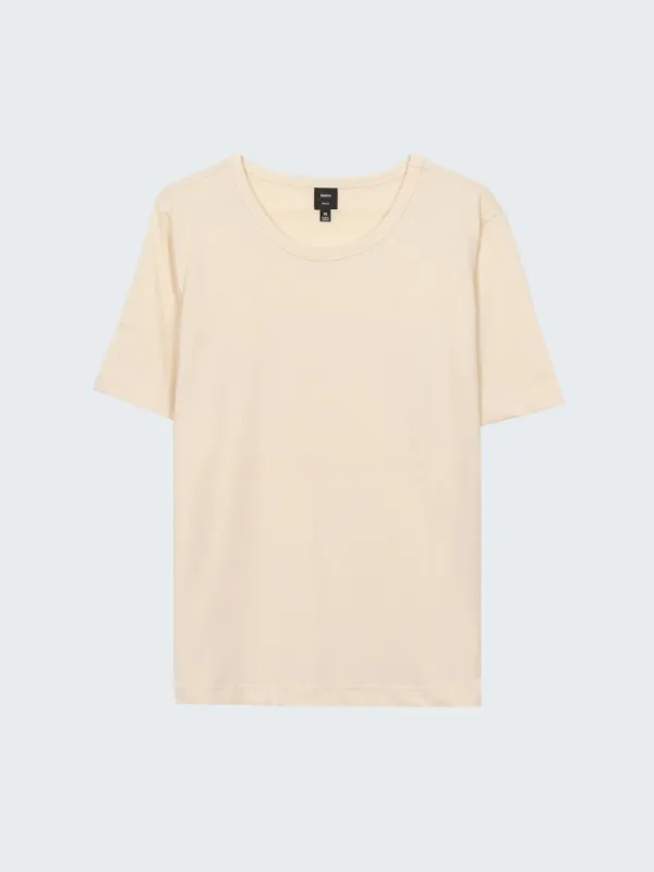 Women's Recycled Orca T-Shirt sold by Finisterre