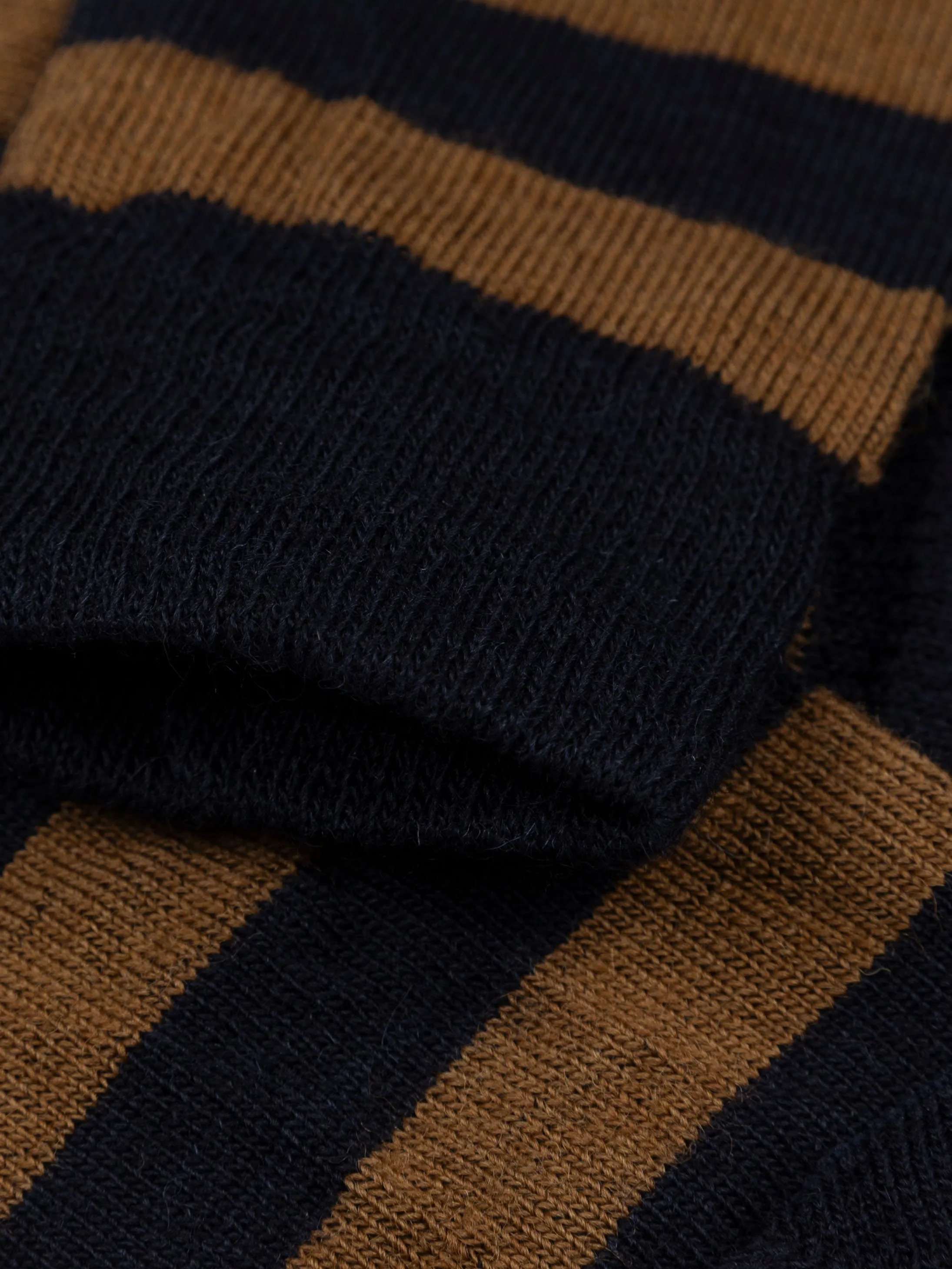 Last Long Original Sock sold by Finisterre product image thumbnail 3