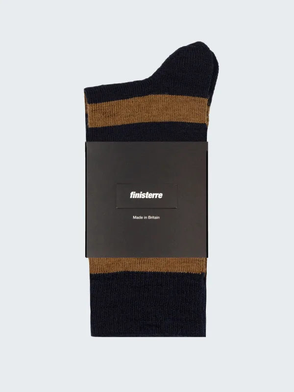 Last Long Original Sock sold by Finisterre