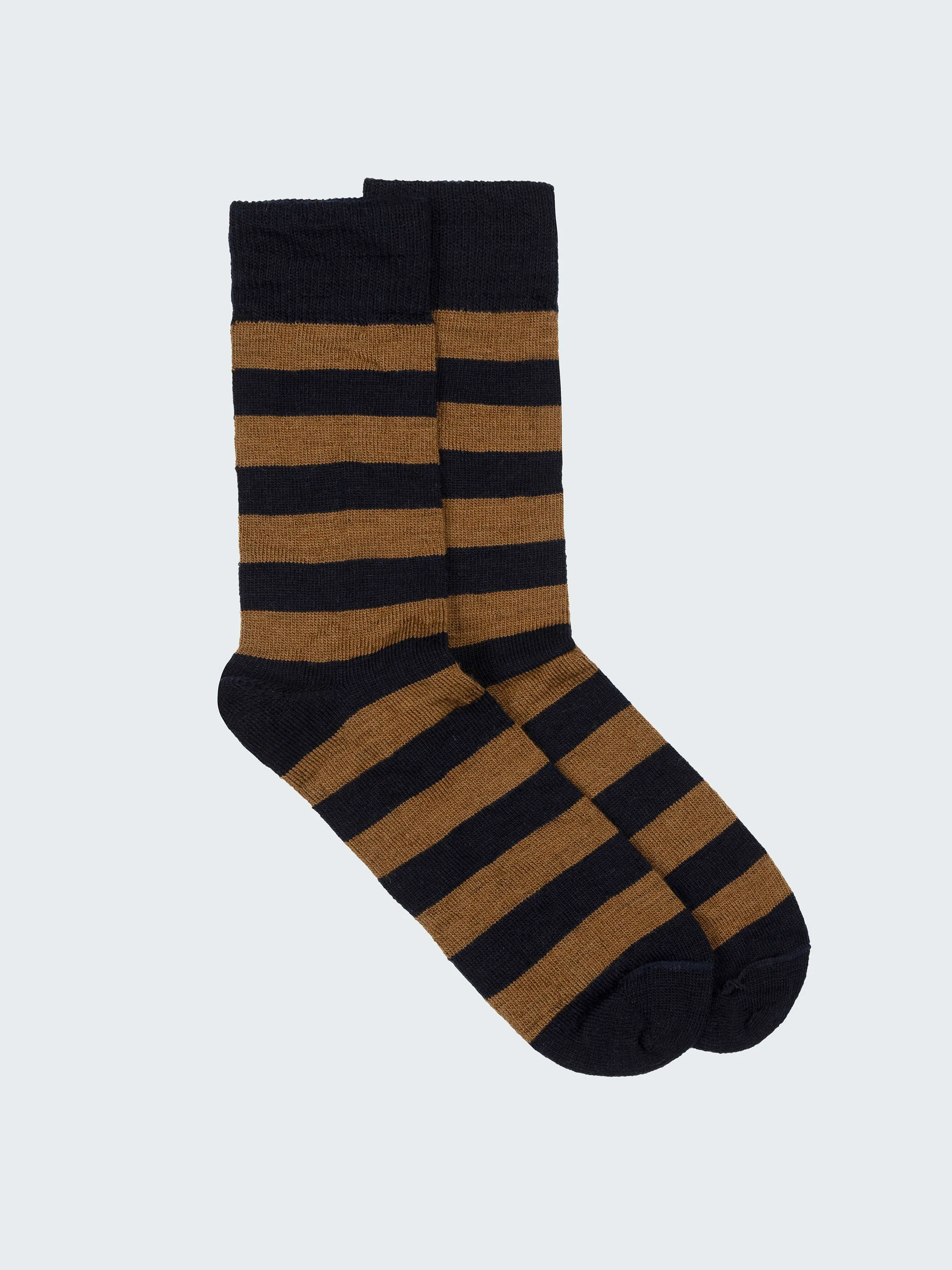 Last Long Original Sock sold by Finisterre product image thumbnail 2
