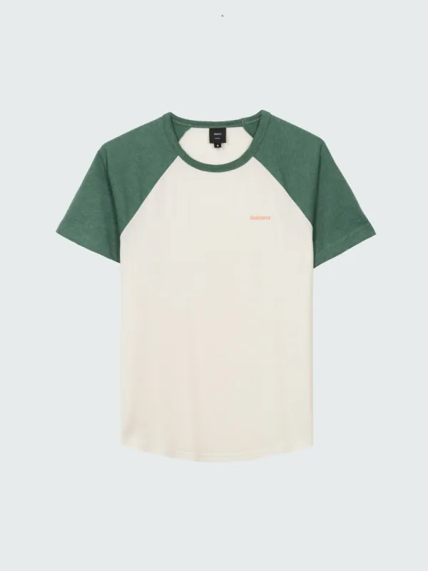 Women's Bailey T-Shirt sold by Finisterre