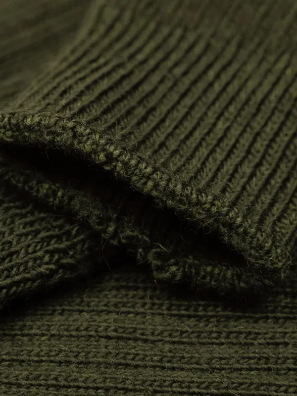 Last Long Original Sock sold by Finisterre