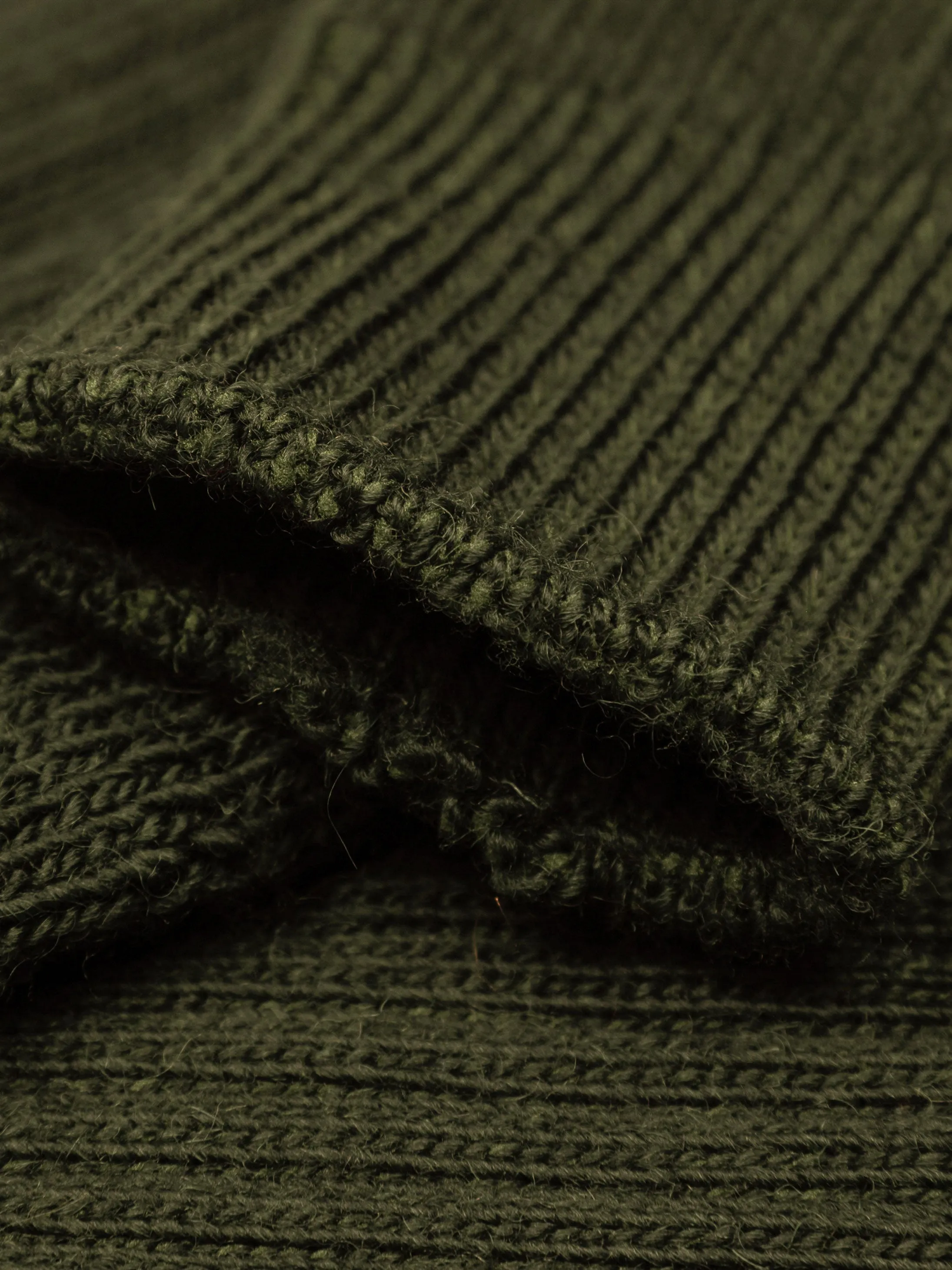 Last Long Original Sock sold by Finisterre