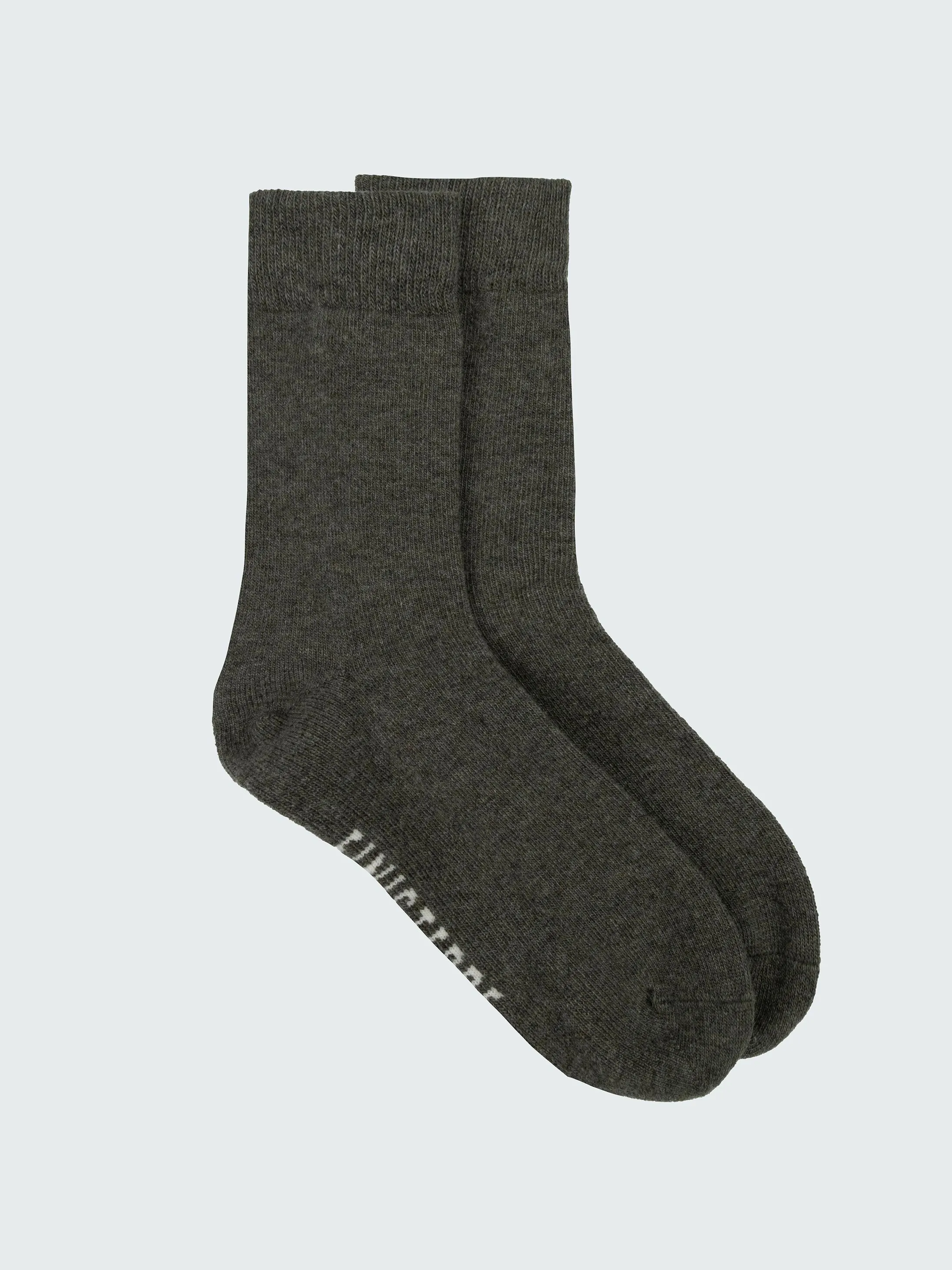 Classic Wool Sock sold by Finisterre product image thumbnail 2