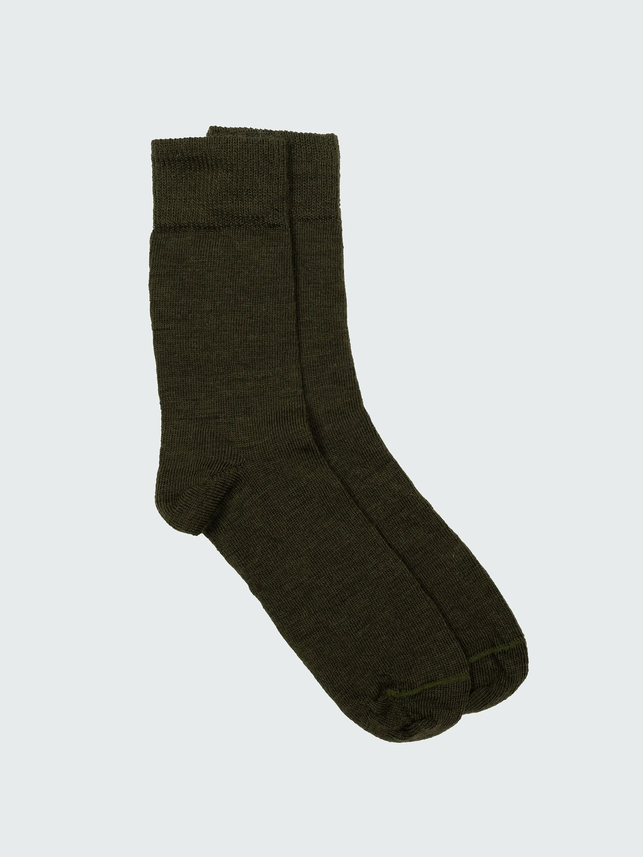 Last Long Original Sock sold by Finisterre product image thumbnail 2