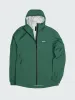 Men's Rainbird Waterproof Jacket sold by Finisterre