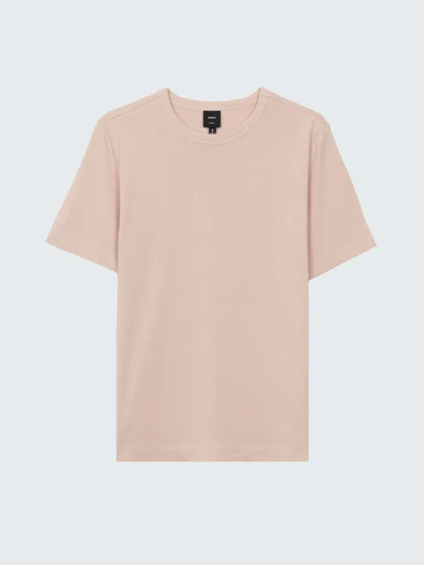 Women's Recycled Orca T-Shirt sold by Finisterre