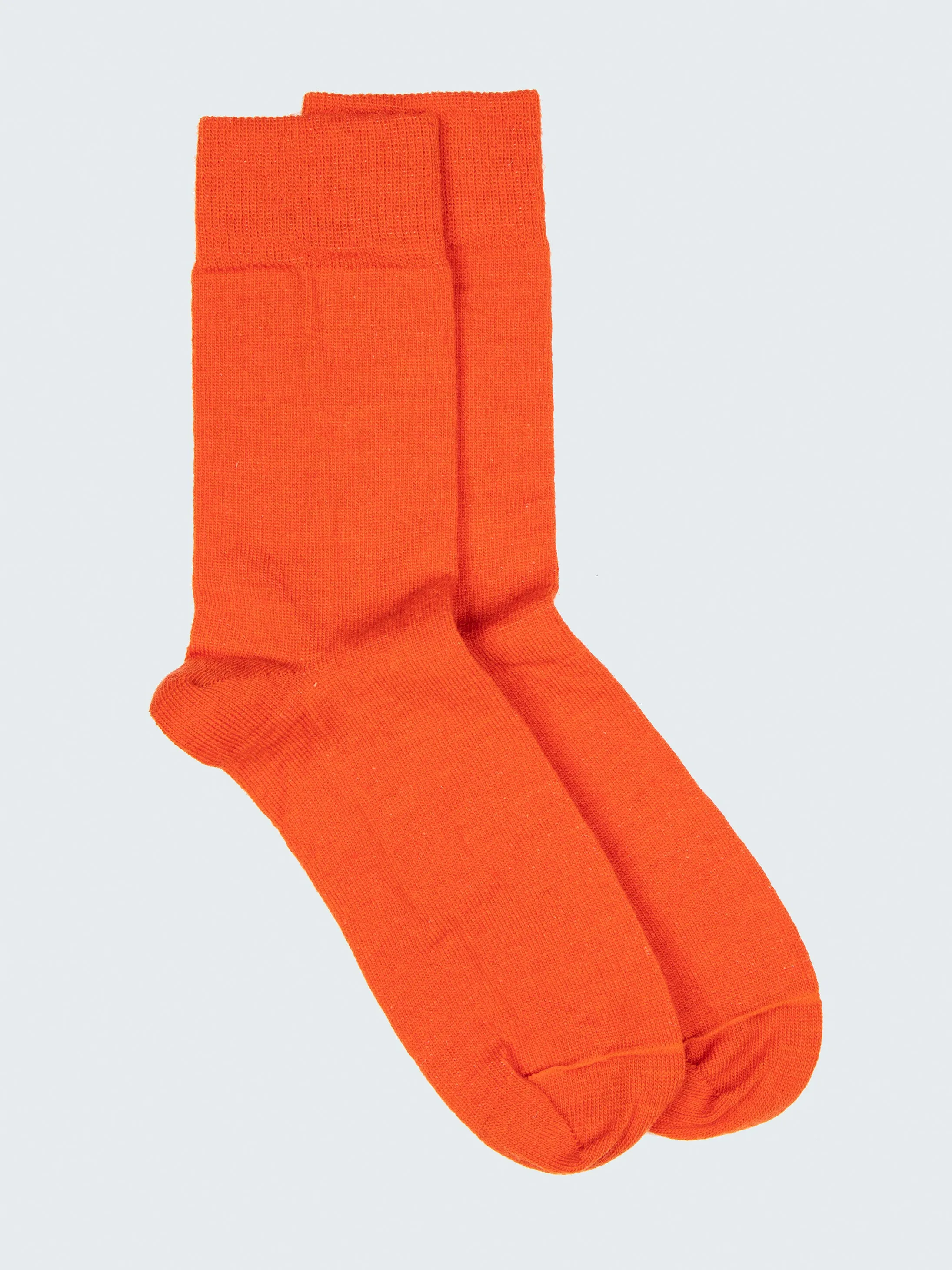 Last Long Original Sock sold by Finisterre product image thumbnail 2