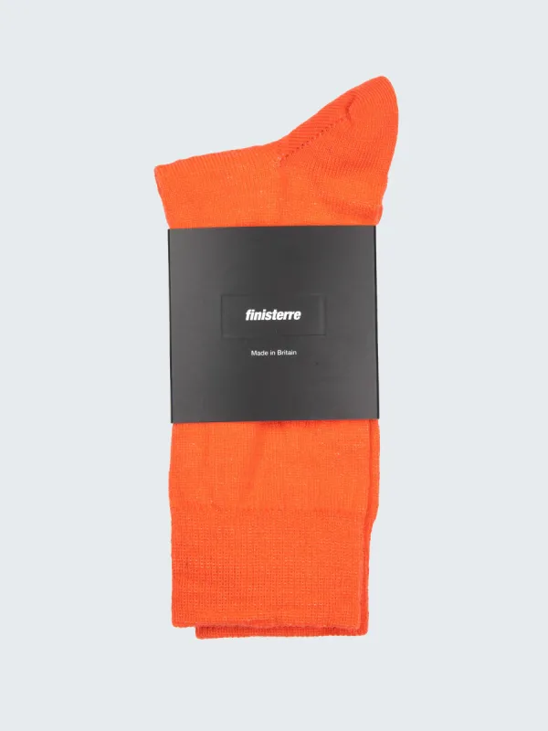 Last Long Original Sock sold by Finisterre