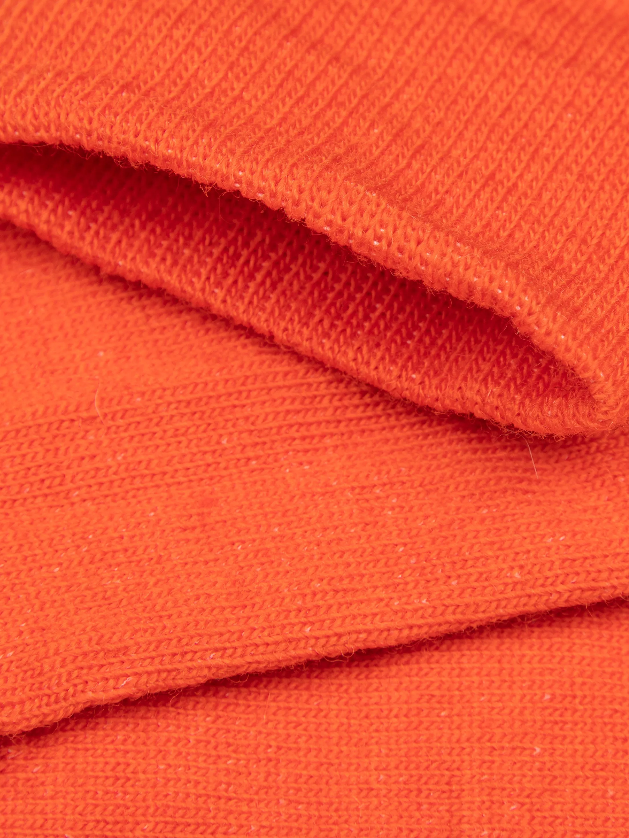 Last Long Original Sock sold by Finisterre product image thumbnail 3