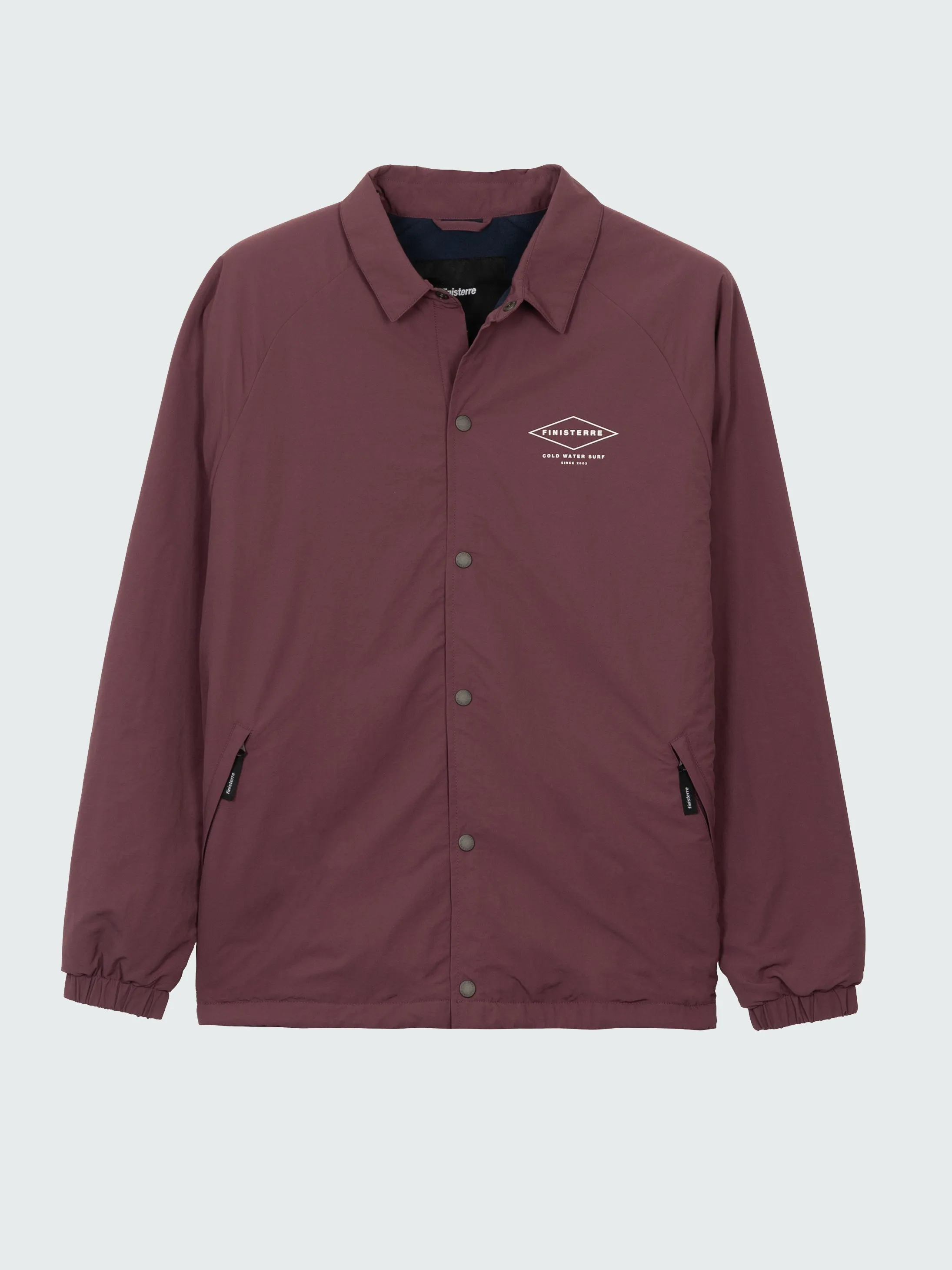 Men's Daybreaker Jacket sold by Finisterre