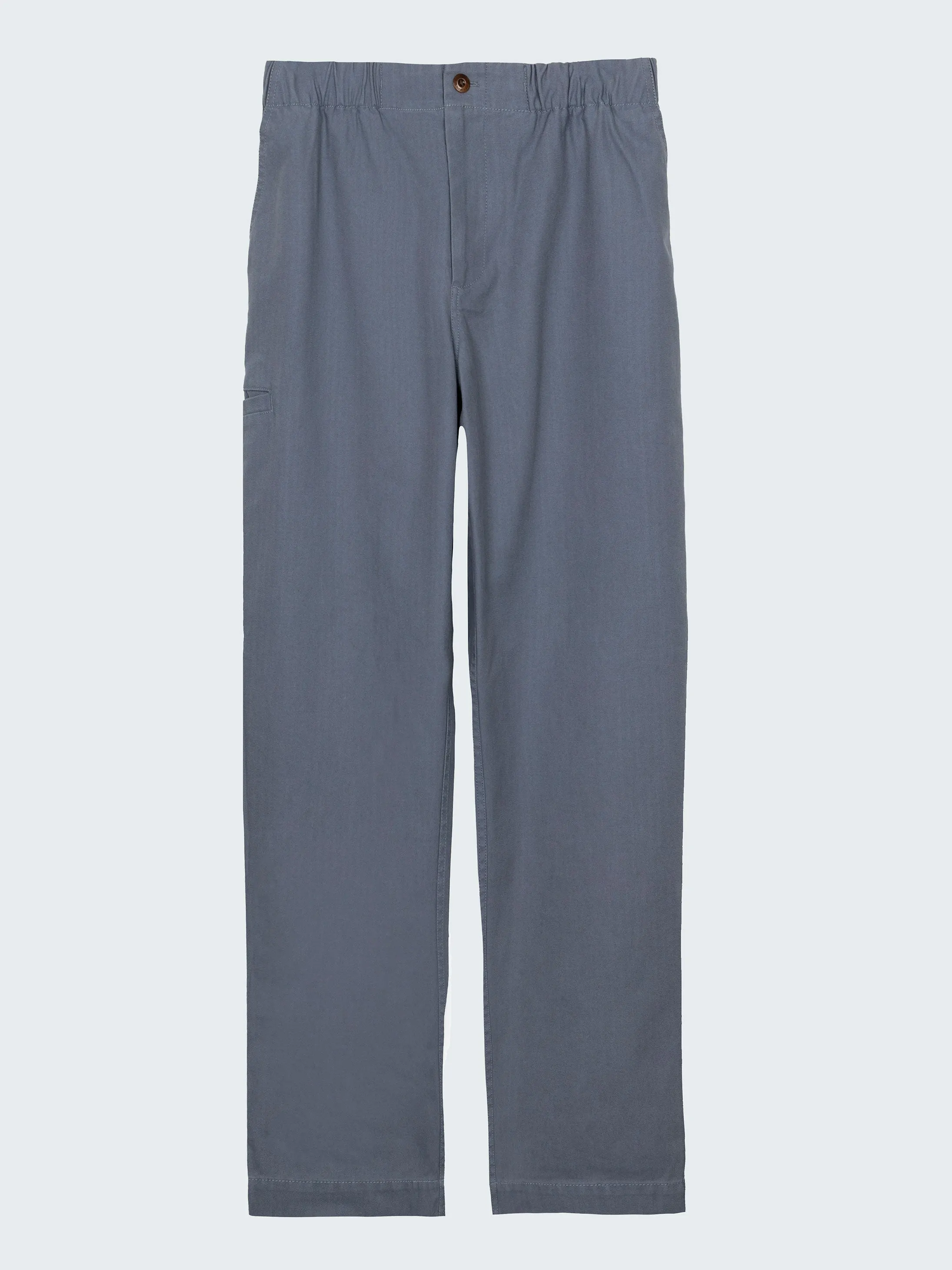 Men's Tonkin Work Trouser sold by Finisterre