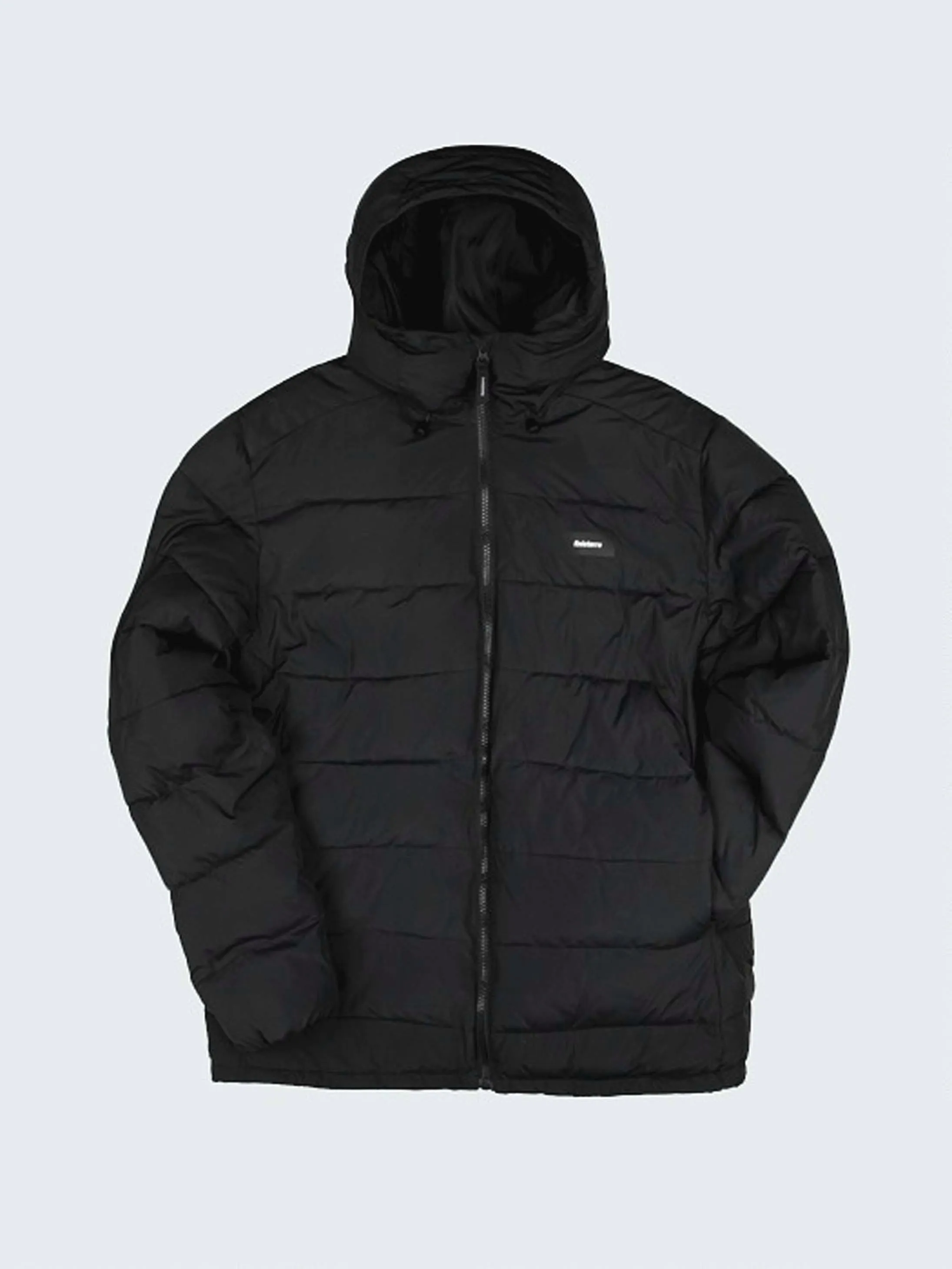 Men's Nebulas Insulated Jacket sold by Finisterre