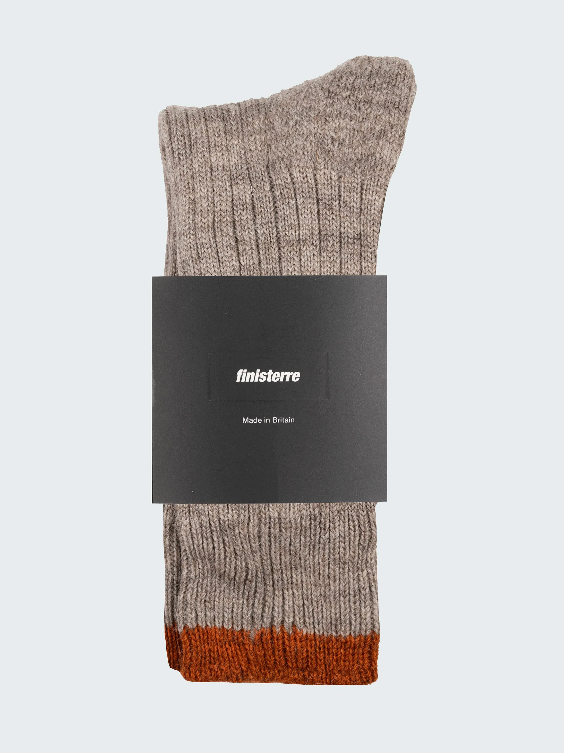 Bosun Sock sold by Finisterre