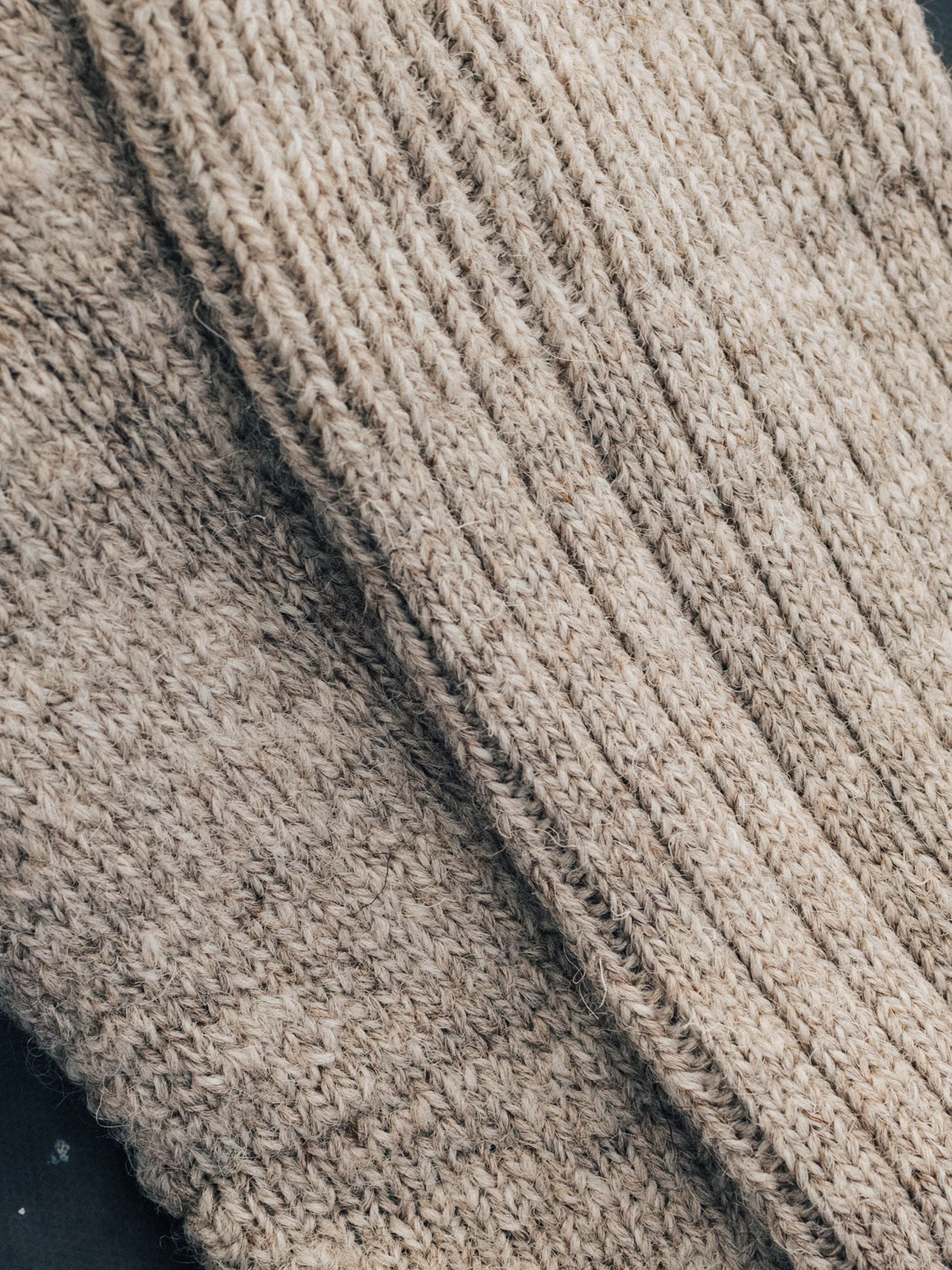 Bosun Sock sold by Finisterre product image thumbnail 4