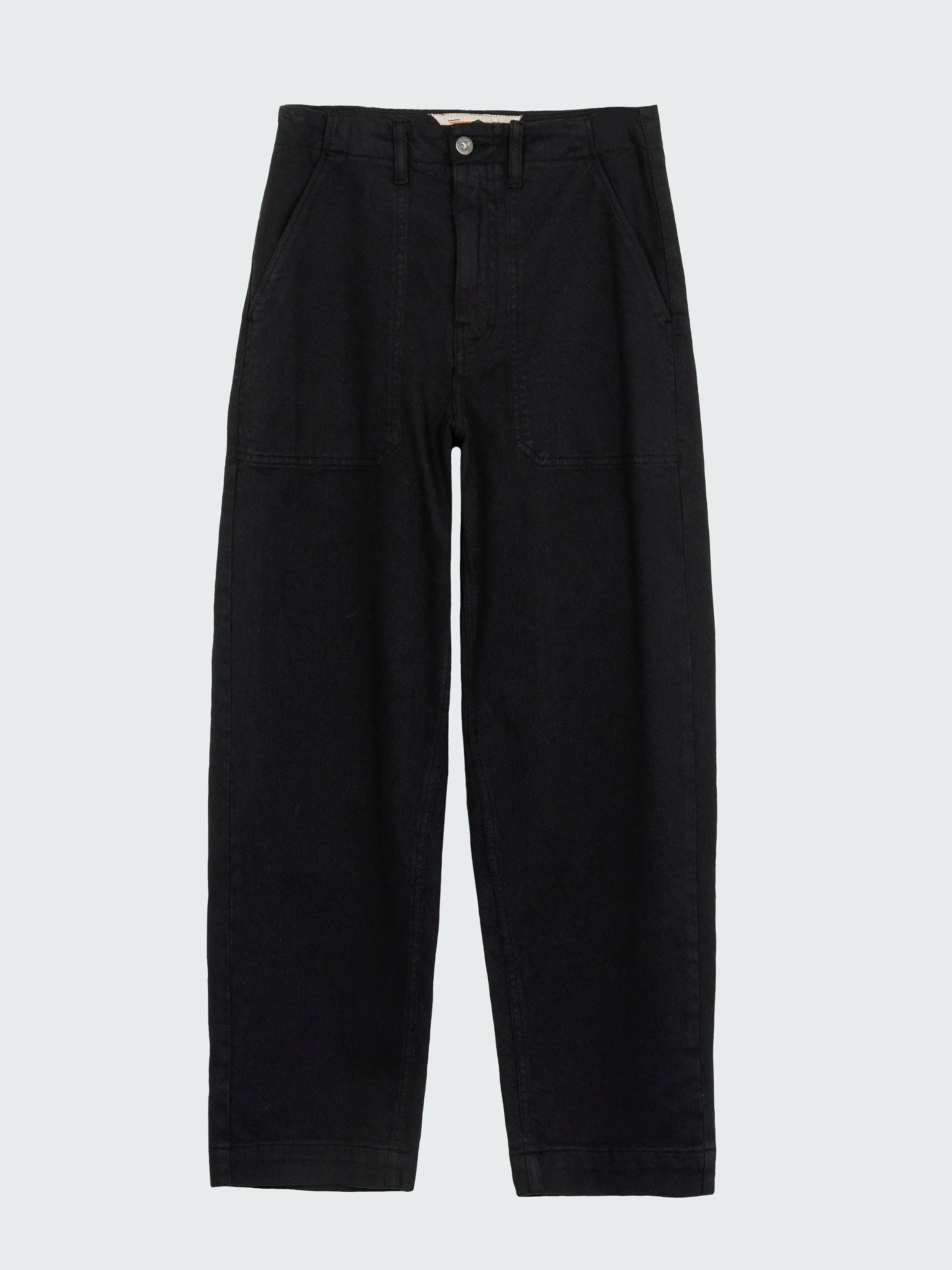 Women's Yarrel Canvas Pant sold by Finisterre