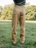 Women's Yarrel Canvas Pant sold by Finisterre