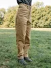 Women's Yarrel Canvas Pant sold by Finisterre