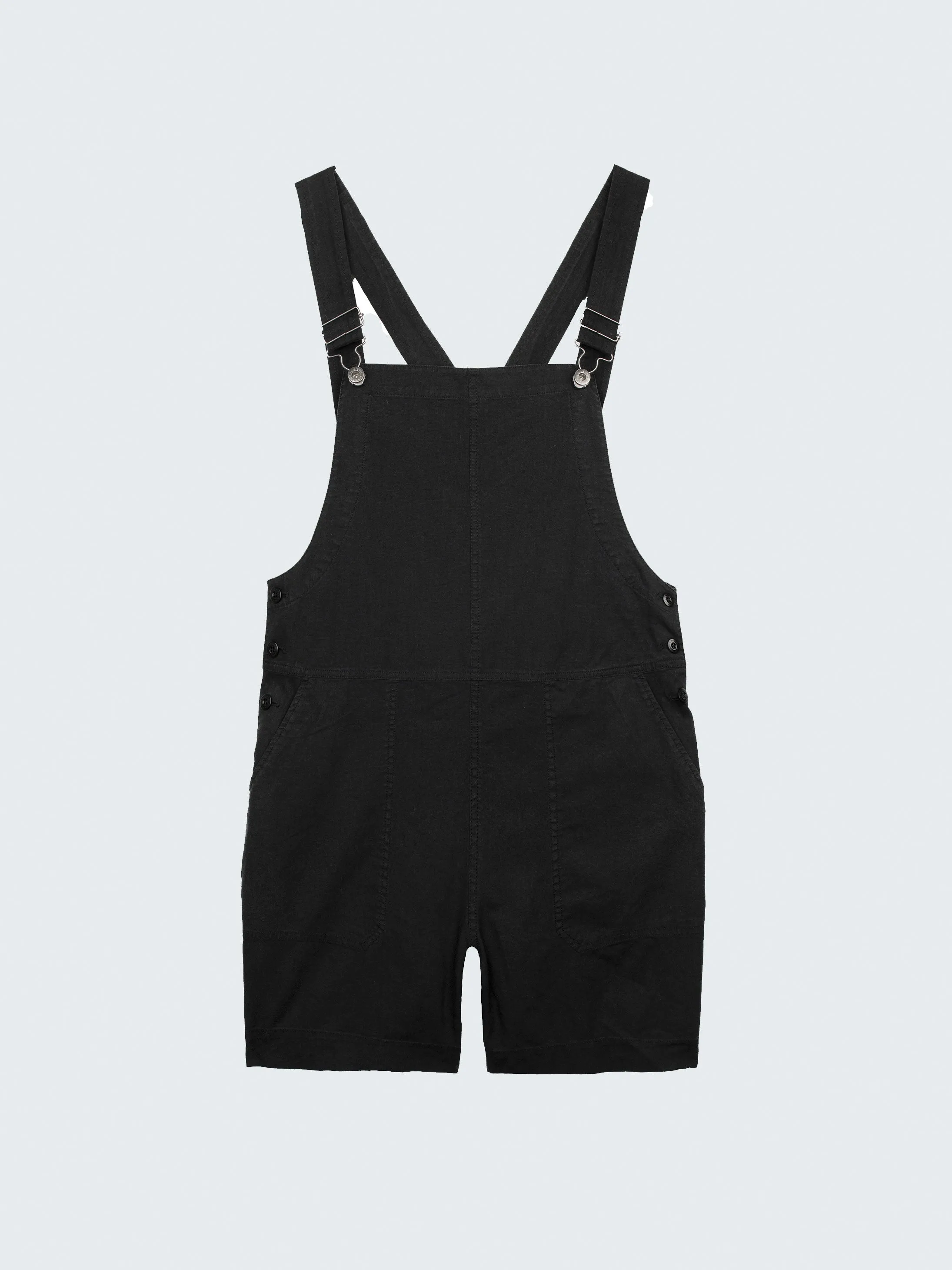 Women's Morva Overalls sold by Finisterre