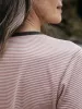 Women's Eldon Long Sleeve T-Shirt sold by Finisterre