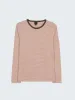 Women's Eldon Long Sleeve T-Shirt sold by Finisterre