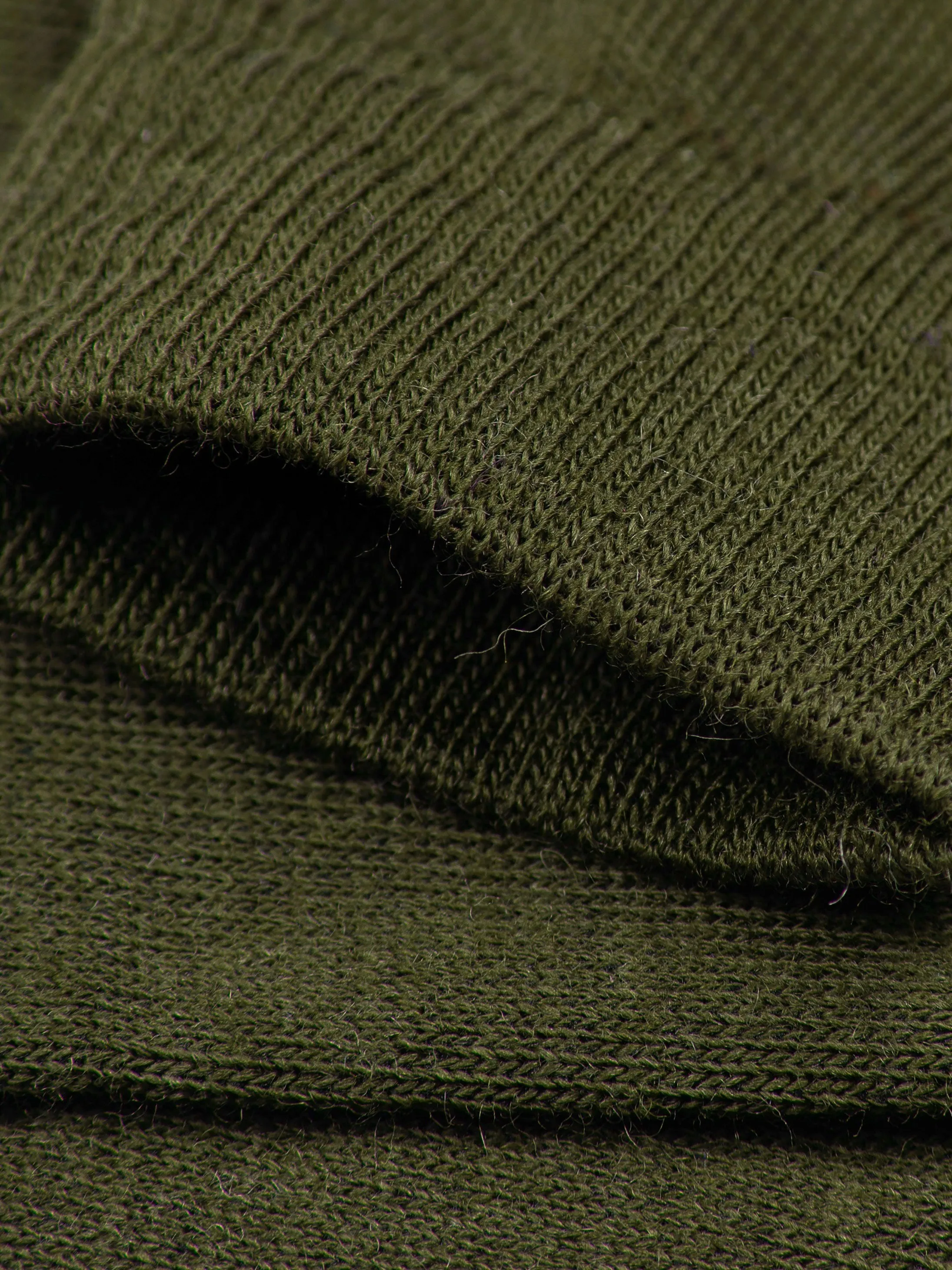 Last Long Original Sock sold by Finisterre product image thumbnail 5