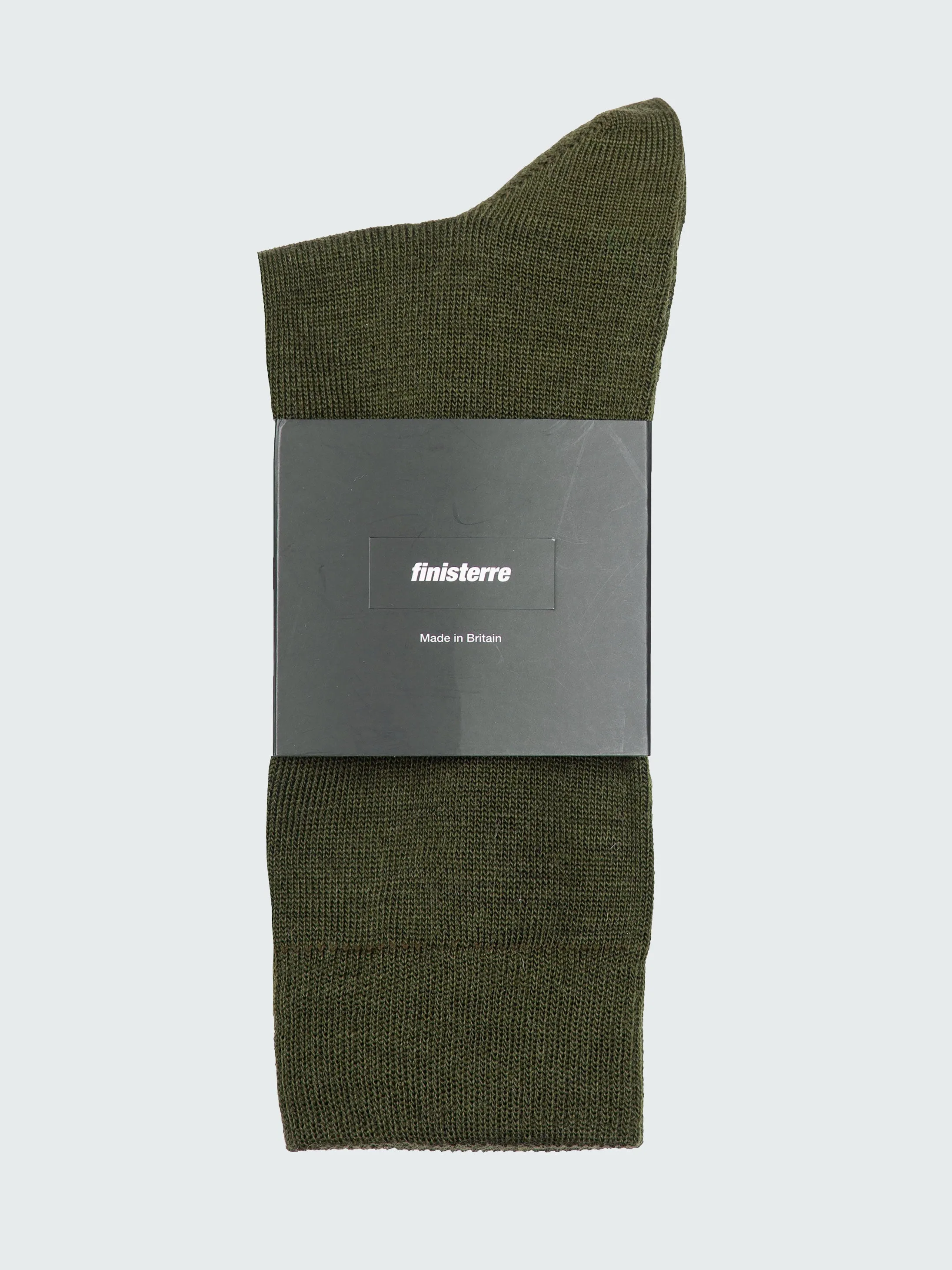 Last Long Original Sock sold by Finisterre