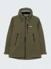 Women's Stormbird Waterproof Jacket sold by Finisterre