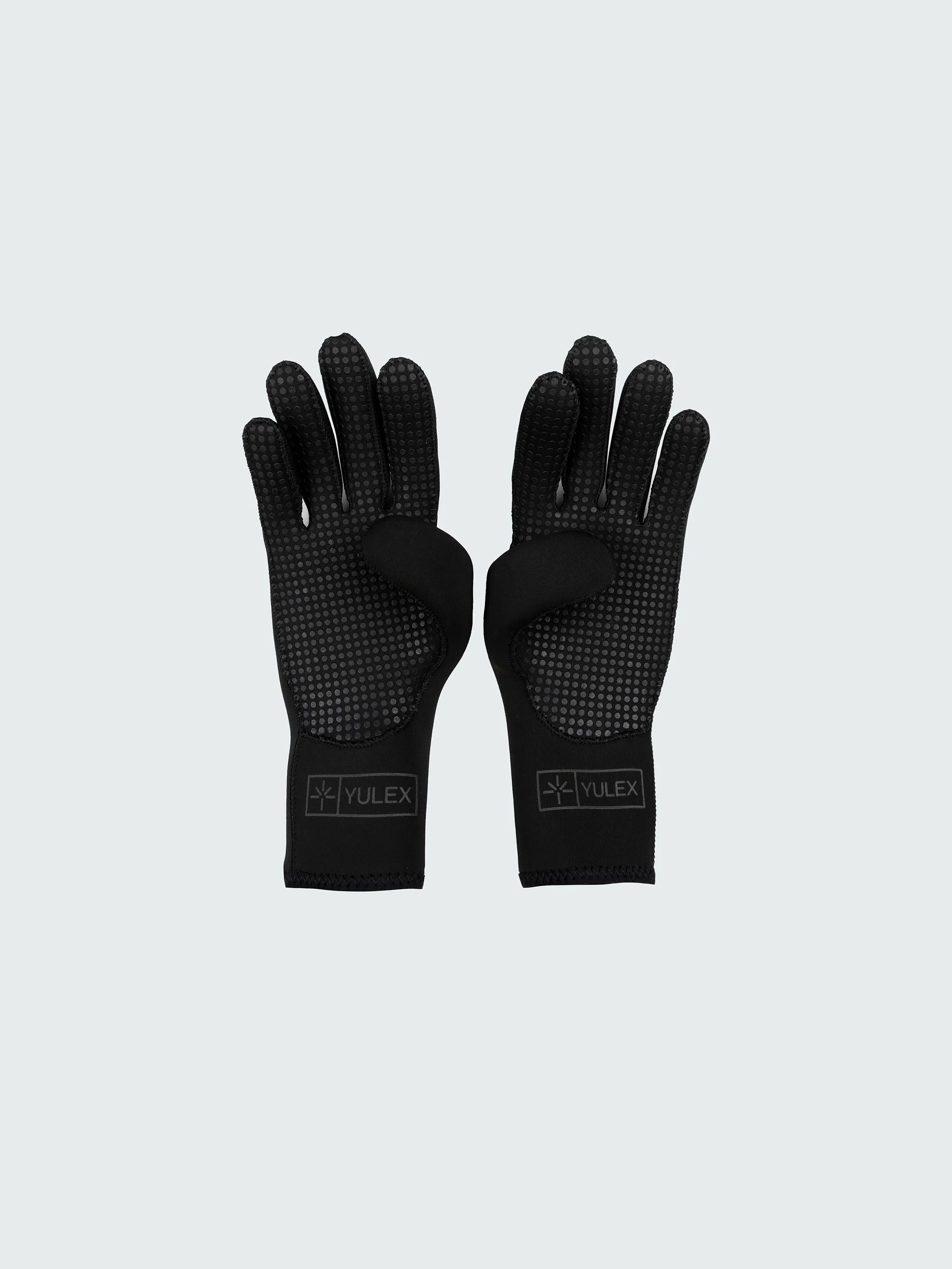 Nieuwland 3s Yulex® Gloves sold by Finisterre