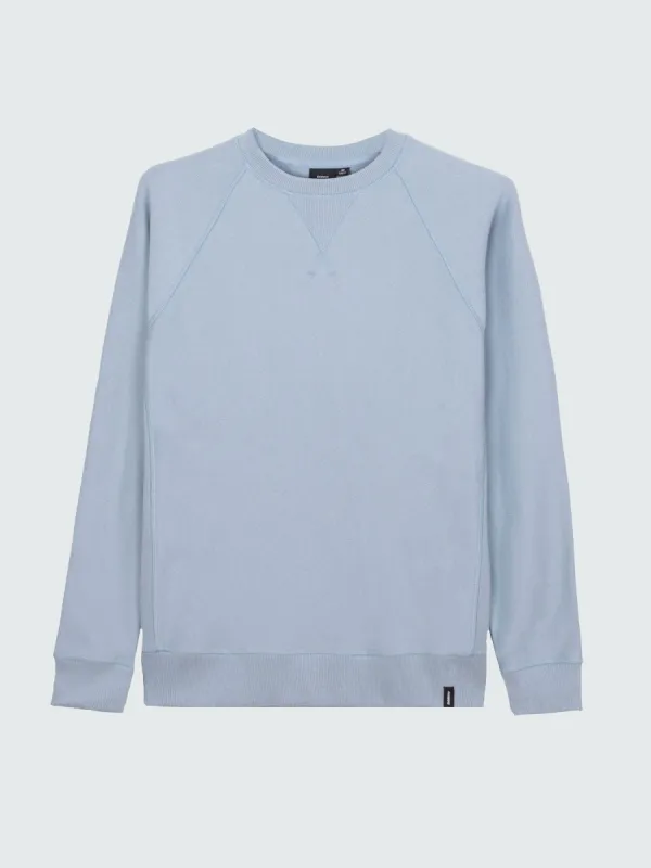 Men's Baffin Sweatshirt sold by Finisterre