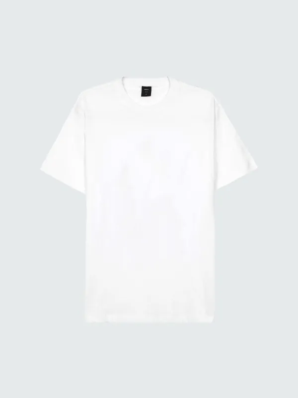 Men's Harlyn T-Shirt sold by Finisterre